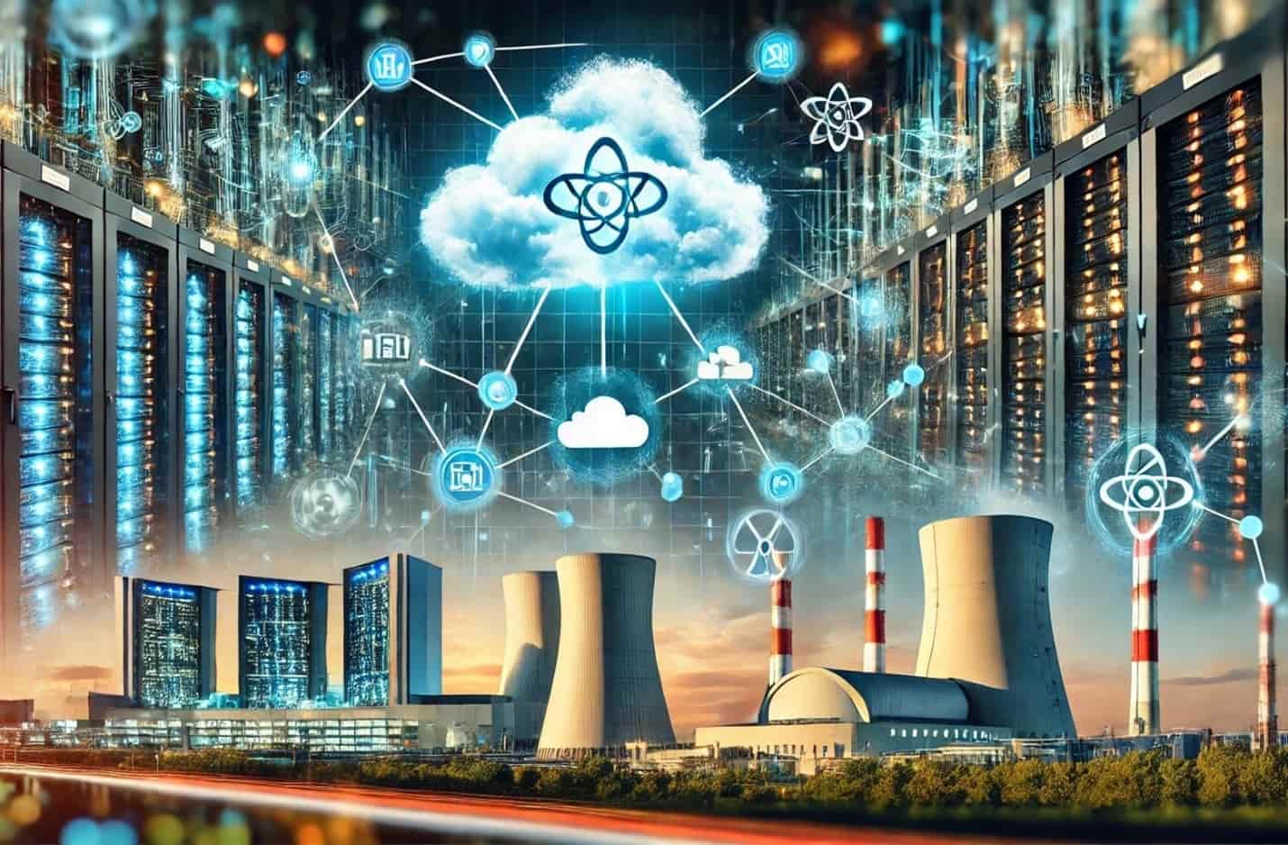 https://www.enelgreenpower.com/learning-hub/energy-transition/energy-digitalization
