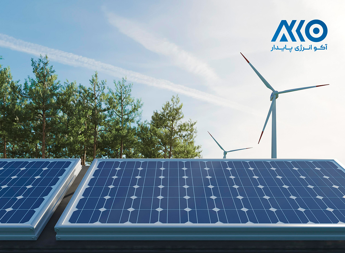 3d-solar-pannels-project-energy-saving