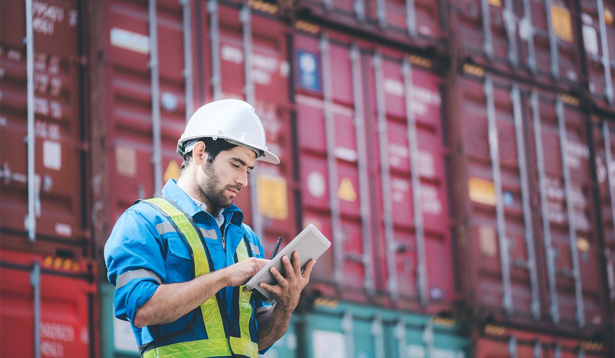 راهنمای انتخاب بهترین برندهای تجهیزات کنترلی و ابزار دقیق