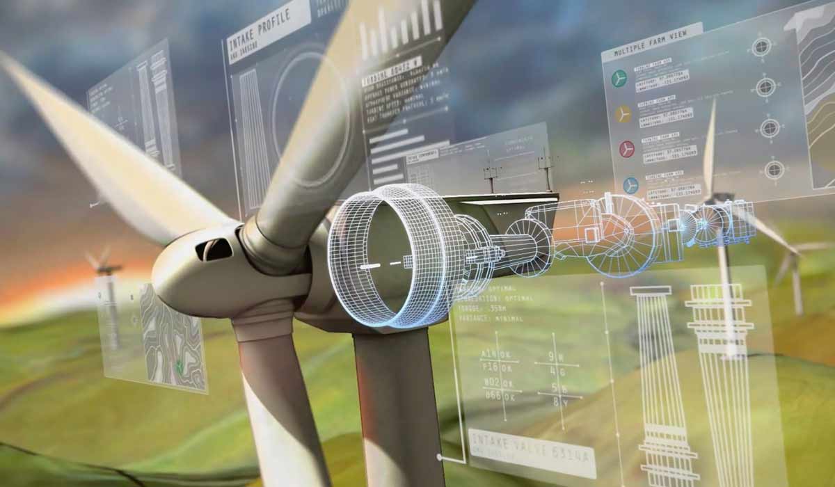پلتفرم IIoT چیست و چه تفاوتی با SCADA دارد؟